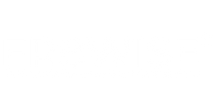 FR8WISE | Strategic Supply Chain & Logistics Solutions