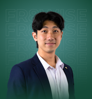 Victor Luo