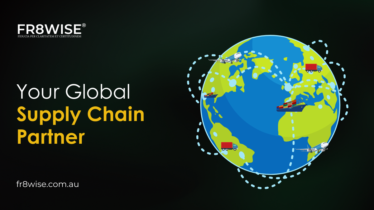 Supply Chain