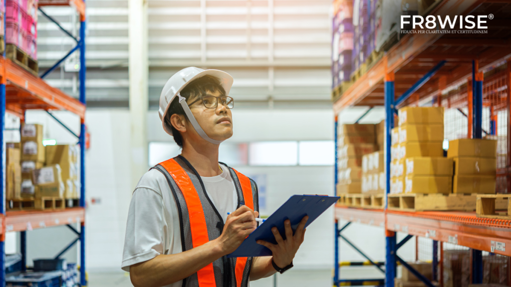 Supply Chain