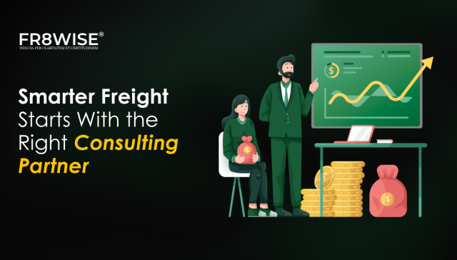 Freight