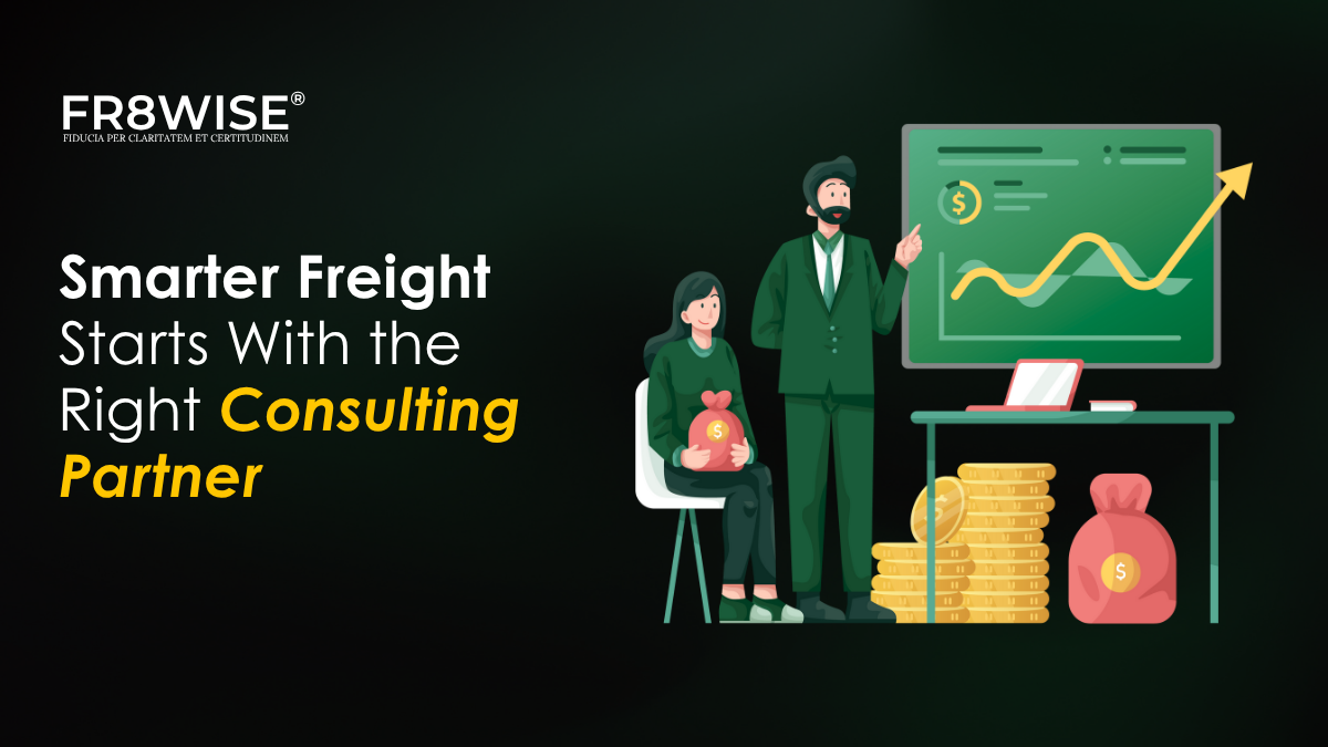 Freight
